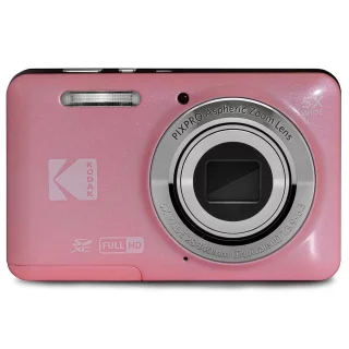 kodak-pixpro-fz55-pinkki-digikamera-06a4e28fcc5142.jpg