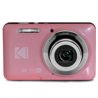 kodak-pixpro-fz55-pinkki-digikamera-06a4e28fccbade.jpg