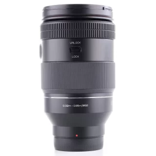 samyang-af-35-150mm-f2-28-lens-l-mount-warranty-used-06a4e2d1647349.jpg