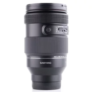 samyang-af-35-150mm-f2-28-lens-l-mount-warranty-used-06a4e2d16c5b52.jpg