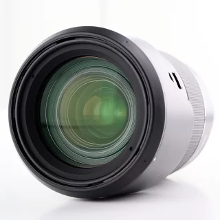 samyang-af-35-150mm-f2-28-lens-l-mount-warranty-used-06a4e2d16c8db8.jpg