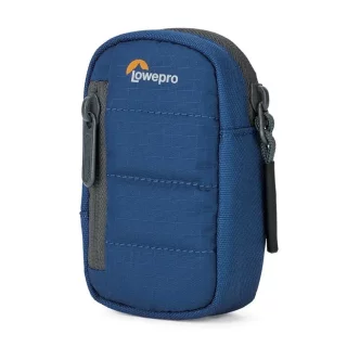 Lowepro Tahoe CS 10 kamerakotelo - Sininen