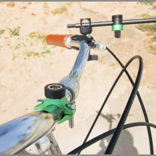 9solutions-quick-mount-receiver-to-handle-bar-06a4e5539cbca1.webp
