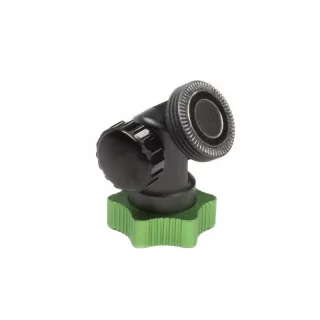 9.Solutions Quick Mount Angle Joint -kulmanivel