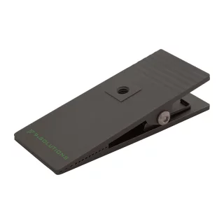 9.Solutions Action Camera Flat Clamp -Tasokiinnitin
