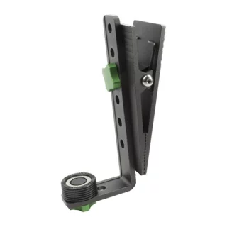 9solutions-action-camera-flat-clamp-06a4e4903adfdd.webp