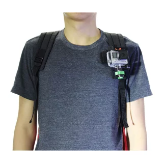 9solutions-action-camera-flat-clamp-06a4e4903d872e.webp