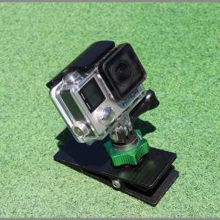 9solutions-action-camera-flat-clamp-06a4e490411918.webp