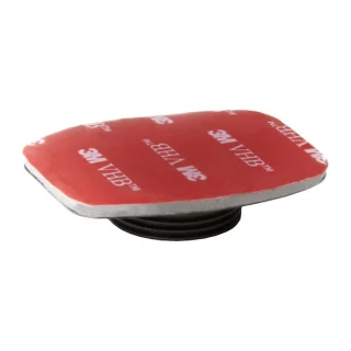 9solutions-quick-mount-receiver-to-adhesive-plate-06a4e45c7f1797.webp