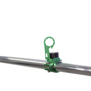 9solutions-gopro-multi-tool-06a4e42a309306.webp