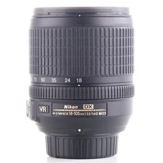 nikon-af-s-nikkor-18-105mm-f35-56g-dx-ed-vr-lens-used-06a4e3b2c23702.jpg