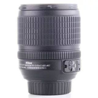 nikon-af-s-nikkor-18-105mm-f35-56g-dx-ed-vr-lens-used-06a4e3b2cbb522.jpg