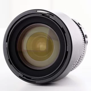 nikon-af-s-nikkor-18-105mm-f35-56g-dx-ed-vr-lens-used-06a4e3b2cbf39e.jpg
