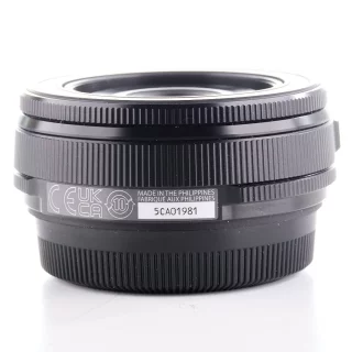 fujifilm-fujinon-xf-23mm-f28-r-wr-lens-used-06a4e3f0df3107.jpg