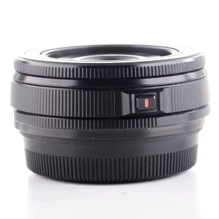 fujifilm-fujinon-xf-23mm-f28-r-wr-lens-used-06a4e3f0e975b0.jpg