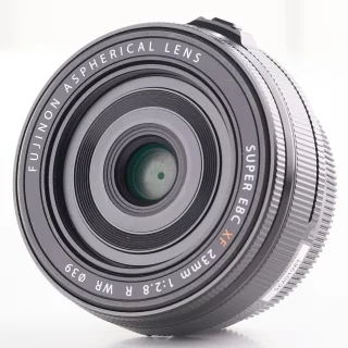 fujifilm-fujinon-xf-23mm-f28-r-wr-lens-used-06a4e3f0ea00af.jpg