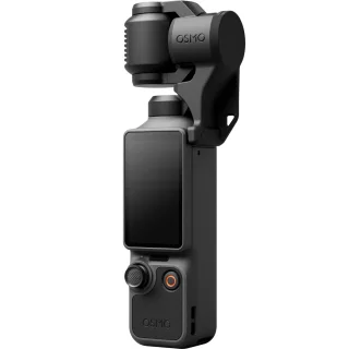 dji-osmo-pocket-4-creator-combo-video-camera-06a4e417d44a26.jpg