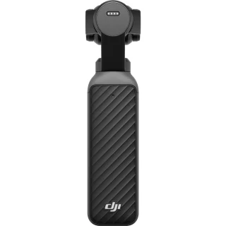 dji-osmo-pocket-4-creator-combo-video-camera-06a4e417d6fb73.jpg