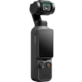 dji-osmo-pocket-4-creator-combo-video-camera-06a4e417d9c13b.jpg