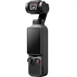 dji-osmo-pocket-4-creator-combo-video-camera-06a4e417dba2fc.jpg