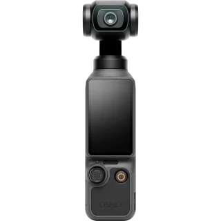 dji-osmo-pocket-4-creator-combo-video-camera-06a4e417deb40f.jpg