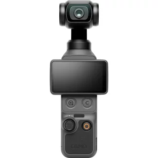 dji-osmo-pocket-4-creator-combo-video-camera-06a4e417e217a2.jpg