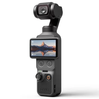 dji-osmo-pocket-4-creator-combo-video-camera-06a4e417e54d73.jpg