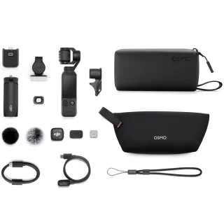 dji-osmo-pocket-4-creator-combo-video-camera-06a4e417ea4e59.jpg