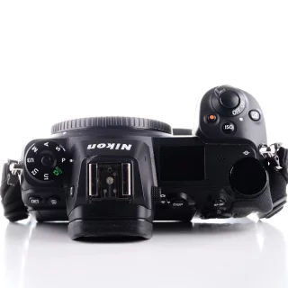 nikon-z6-camera-sc-13590-used-06a4e47ade85fe.jpg