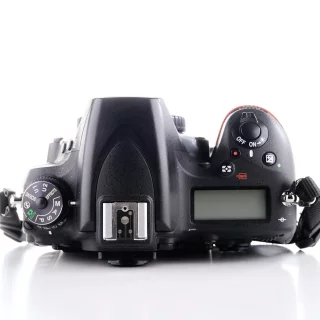 nikon-d750-camera-sc-17550-used-06a4e4c01995fe.jpg