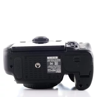 nikon-d750-camera-sc-17550-used-06a4e4c01a63e3.jpg