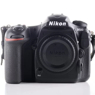 nikon-d500-camera-sc-25840-used-06a4e514aa5318.jpg