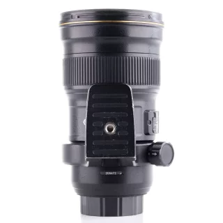 nikon-af-s-nikkor-300mm-f4e-pf-ed-vr-lens-used-06a4f4a9acc97a.jpg