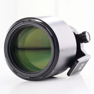 nikon-af-s-nikkor-300mm-f4e-pf-ed-vr-lens-used-06a4f4a9b509e3.jpg