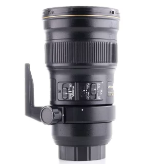 nikon-af-s-nikkor-300mm-f4e-pf-ed-vr-lens-used-06a4f4a9b5423d.jpg
