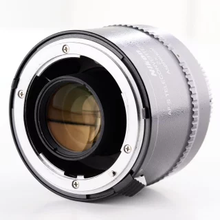 nikon-tc-20e-iii-2x-teleconverter-used-06a4f4dceca19a.jpg