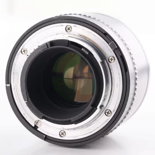 nikon-tc-20e-iii-2x-teleconverter-used-06a4f4dcf696ef.jpg