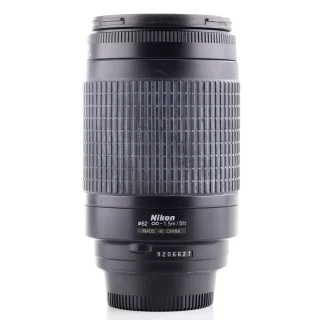 nikon-af-nikkor-70-300mm-f4-56-g-lens-used-06a4f56154f193.jpg