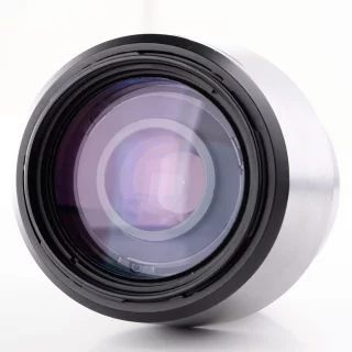 nikon-af-nikkor-70-300mm-f4-56-g-lens-used-06a4f5615d7b59.jpg