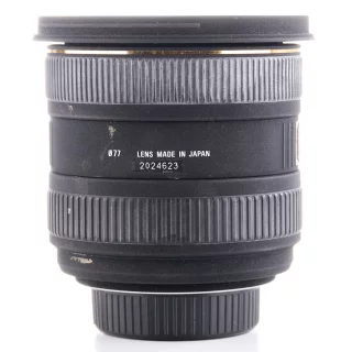 sigma-10-20mm-f4-56-ex-dc-hsm-lens-canon-used-06a4f59d18426f.jpg