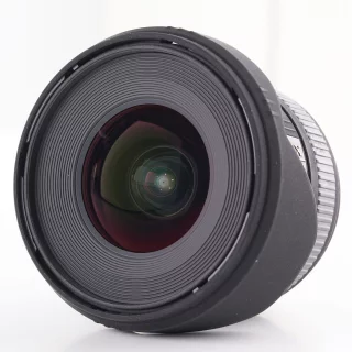 sigma-10-20mm-f4-56-ex-dc-hsm-lens-canon-used-06a4f59d21e5bd.jpg