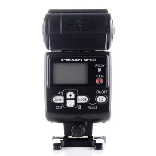 nikon-speedlight-sb-600-flash-used-06a4f5ca27475b.jpg