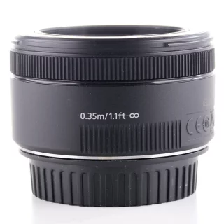 canon-ef-50mm-f18-stm-lens-used-06a4f600299498.jpg