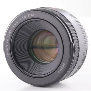 canon-ef-50mm-f18-stm-lens-used-06a4f6003b34dd.jpg