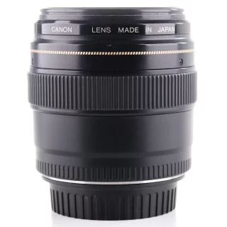 canon-ef-100mm-f2-usm-lens-used-06a4f6297cbcad.jpg
