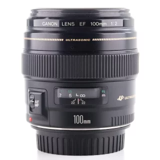 canon-ef-100mm-f2-usm-lens-used-06a4f6297cd6cb.jpg
