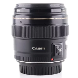 canon-ef-100mm-f2-usm-lens-used-06a4f62985603a.jpg