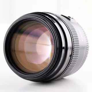 canon-ef-100mm-f2-usm-lens-used-06a4f629869b8a.jpg