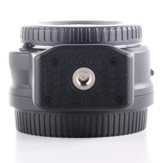 nikon-ftz-mount-adapter-used-06a4f6aac91328.jpg