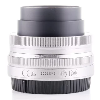 nikon-nikkor-z-16-50mm-f35-63-dx-vr-lens-used-06a4f6ff5e4ba1.jpg